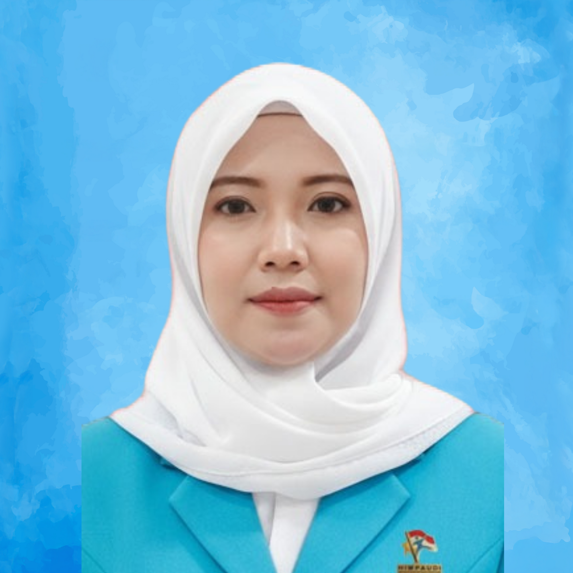 Bu Nina Yuanti